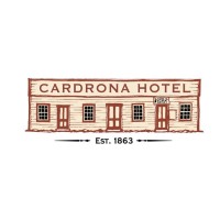 Cardrona Hotel Limited logo - Similar company to 45 South