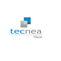 Tecnea Italia Srl