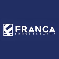 Franca Inmobiliaria logo - Similar company to Crowfi