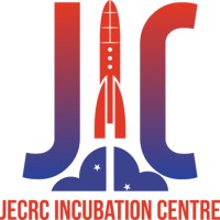 JECRC Incubation Centre logo - Similar company to Aic-Muj (Atal Incubation Center-Manipal University Jaipur)