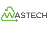 Wastech - doradztwo środowiskowe logo - Similar company to Eko-Logis