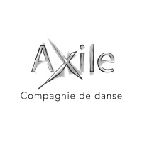Compagnie de danse Axile logo - Similar company to Compagnie De Danse Mackinaw