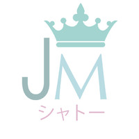 Jacqueen Maison