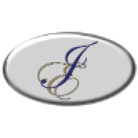 Jackson Environmental Consulting Services logo - Similar company to Kd Environmental Consulting Services Llc