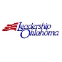 Leadership Oklahoma