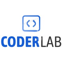 Coder Lab logo - Similar company to Tdex