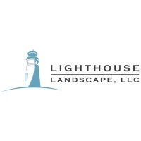 Lighthouse Landscape, LLC logo - Similar company to Studs & Students Landscaping