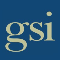 GSI Executive Search - Club, Resort and Hospitality Industry logo - Similar company to Marketing General Contractors