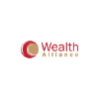 Wealth Alliance Pty. Ltd. logo - Similar company to Apex Wealth Creation