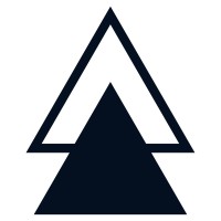ScaleCapital logo - Similar company to Roberti Ventures