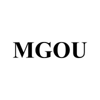 MGOU Myanmar logo - Similar company to New Power Group