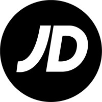 JD Sports Iberia logo - Similar company to Jd Sports Fashion