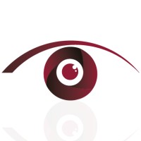Oftalmoclínica Cascavel logo - Similar company to Associação Regional Dos Engenheiros Agrônomos De Cascavel - Areac