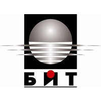 УниБИТ - Център за върхови постижения по Информатика и ИКТ logo - Similar company to Eduearth