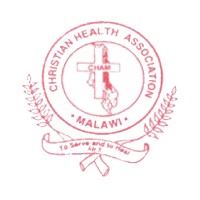 Christian Health Association Of Malawi (Cham)