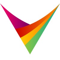 Vicero LLC logo - Similar company to On The Jetway