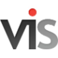 Vindia IT Services Pvt. Limited logo - Similar company to Click Assist