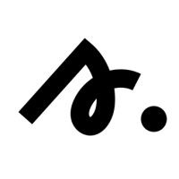 Jason Shen logo - Similar company to Refactor Labs