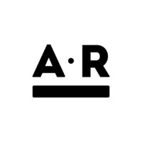 AR Asesores Servicios Financieros logo - Similar company to Bap Servicios Financieros
