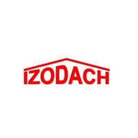 IZODACH Sp. z o.o. logo - Similar company to Barel Management