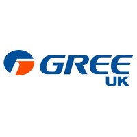 Gree UK Ltd logo - Similar company to Still Good Food