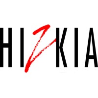 HIZKIA logo - Similar company to Flash-Comp