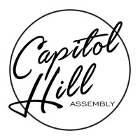 Capitol Hill Assembly Of God