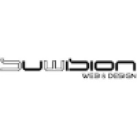 Suwision - Web & Design