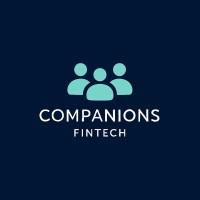 COMPANIONS FINTECH logo - Similar company to Paychain