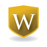 Worgul, Sarna & Ness, Criminal Defense Attorneys, LLC logo - Similar company to Desert Legal Group
