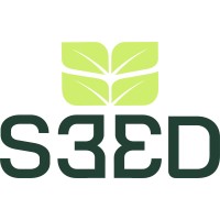 S3ED Learning & Performance Agency logo - Similar company to Corpnet Global Corporation