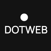 Dotweb Agency logo - Similar company to Next Degree Products
