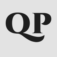 Quality Plastics LLC logo - Similar company to Imflux
