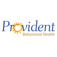 Provident, Inc.