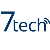7tech logo - Similar company to 7Tech