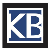 Kokka & Backus, PC logo - Similar company to Wong & Rees Llp