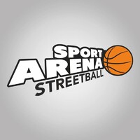Sport Arena Streetball logo - Similar company to Bone Architecture