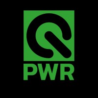 QikPWR logo - Similar company to Spark Connected