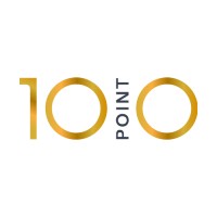10-Point-O Inc.