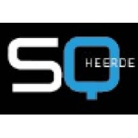 sq