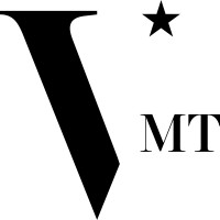 VMT Solutions Ltd | Point cloud to BIM logo - Similar company to 3D Converg