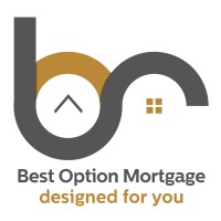 Best Option Mortgage
