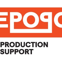 EPOPO logo - Similar company to Innovation Code