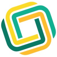 Eastside Foundation logo - Similar company to Washington Policy Center