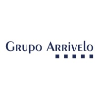 GRUPO ARRIVELO logo - Similar company to Prefapp Cloud Consulting S.L.