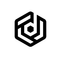 DigiPro 3D logo - Similar company to Apex Tech Tex
