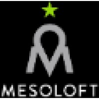 Mesoloft