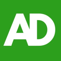 AD Transactions LLC logo - Similar company to 786 Group