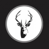 The Good Son Company logo - Similar company to Monte Paints