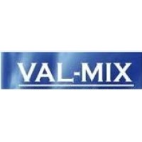 VALMIX VÁLVULAS logo - Similar company to Tag Válvulas